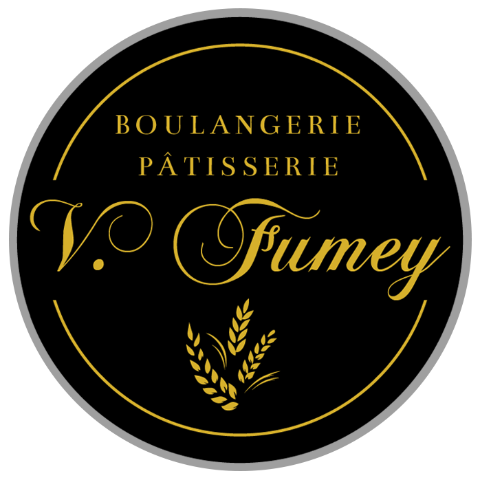 Victorien-Fumey-Logo-Final