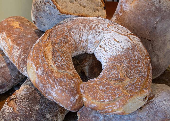 boulangerievictorienfumey_messiasursorne_7