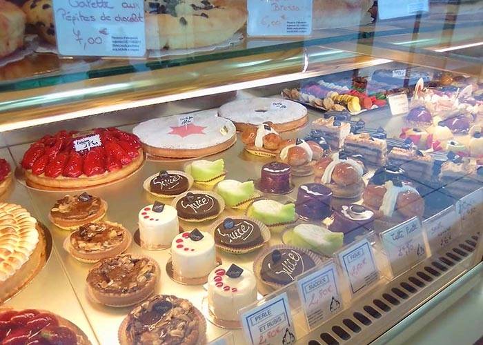 Boulangerie-Fumey-à-Messia-sur-Sorne,-à-Macornay-et-à-Bletterans-1.3