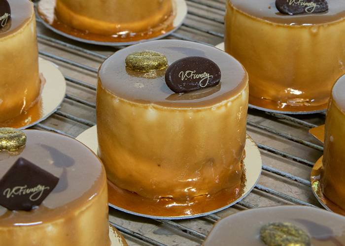 boulangerie-victorienfumey_messiasursorne_11