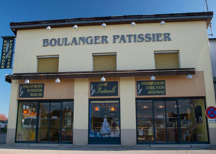 boulangerievictorienfumey_messiasursorne_18