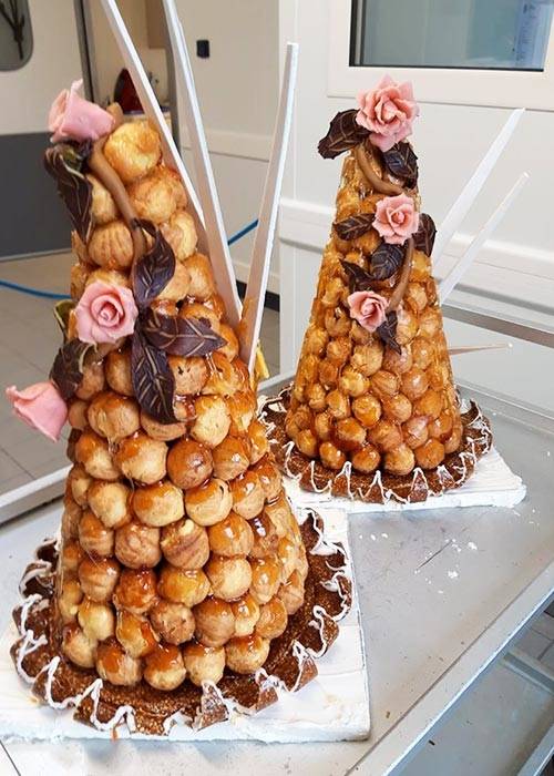 Boulangerie-Fumey-à-Messia-sur-Sorne,-à-Macornay-et-à-Bletterans1.5