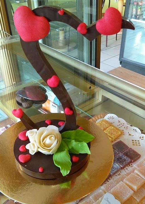 Boulangerie-Fumey-à-Messia-sur-Sorne,-à-Macornay-et-à-Bletterans1.6