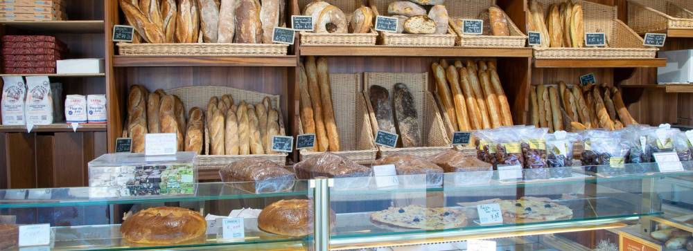 Bamdeau-Bolangerie-Patisserie-V.Fumey-5