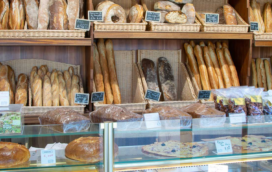 Bamdeau-Bolangerie-Patisserie-V
