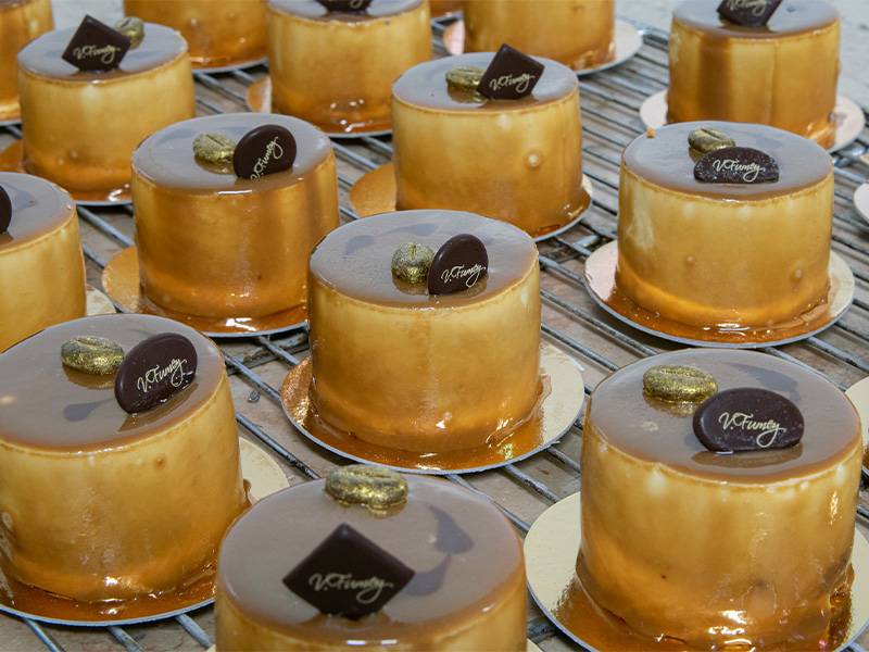 Boulangerie-Patisserie-V.Fumey-1