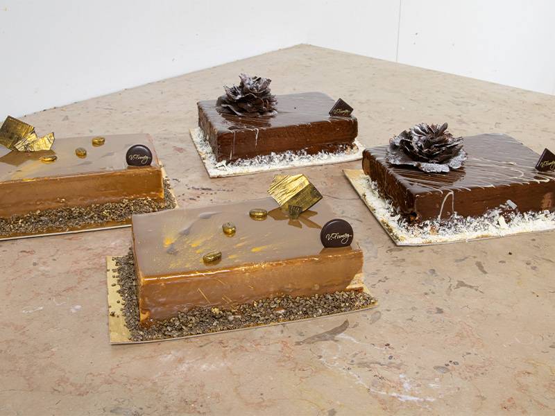 Boulangerie-Patisserie-V.Fumey-2