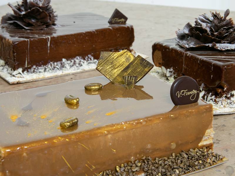 Boulangerie-Patisserie-V.Fumey-3