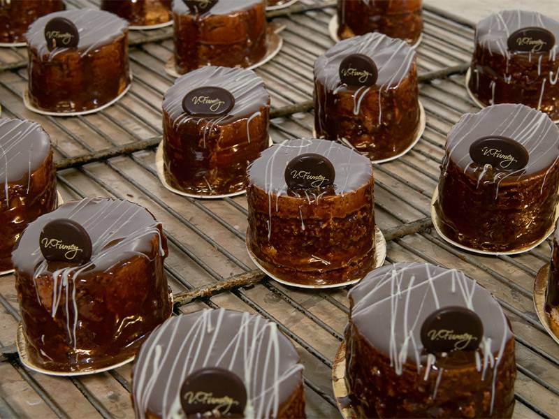 Boulangerie-Patisserie-V.Fumey-5