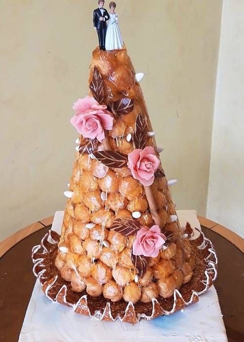 Pâtisseries-à-Messia-sur-Sorne,-à-Macornay-et-à-Bletterans