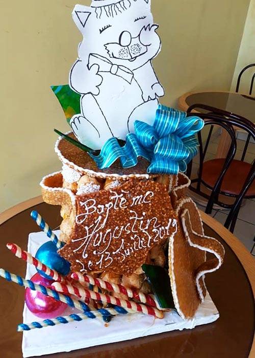 Pâtisseries-à-Messia-sur-Sorne,-à-Macornay-et-à-Bletterans1.1