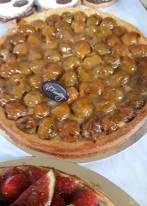 Pâtisseries-à-Messia-sur-Sorne,-à-Macornay-et-à-Bletterans1.6
