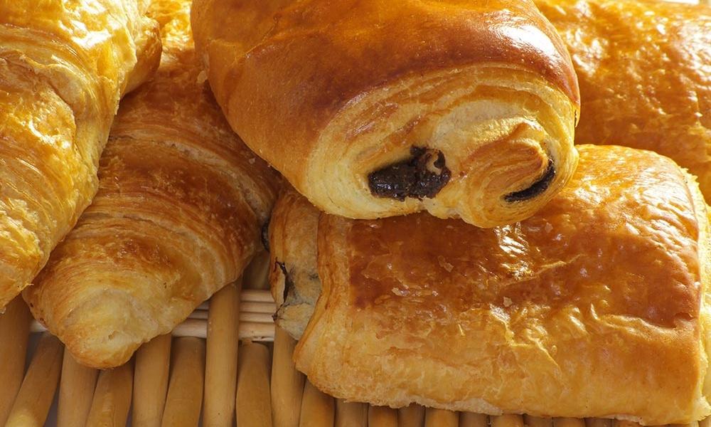 Viennoiseries-artisanales-à-Messia-sur-Sorne,-à-Macornay-et-à-Bletterans1