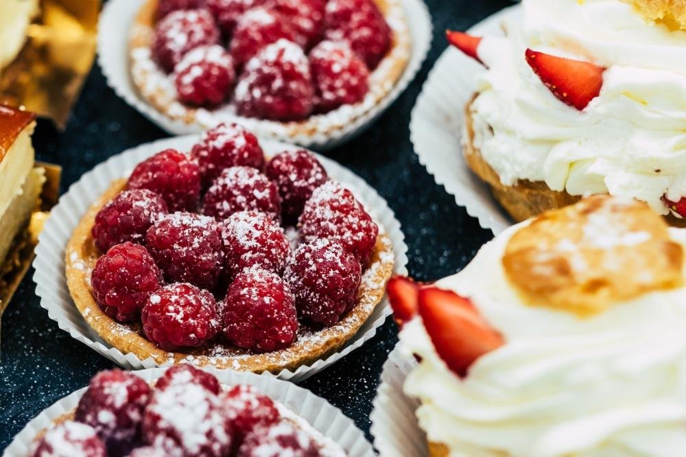 framboise
